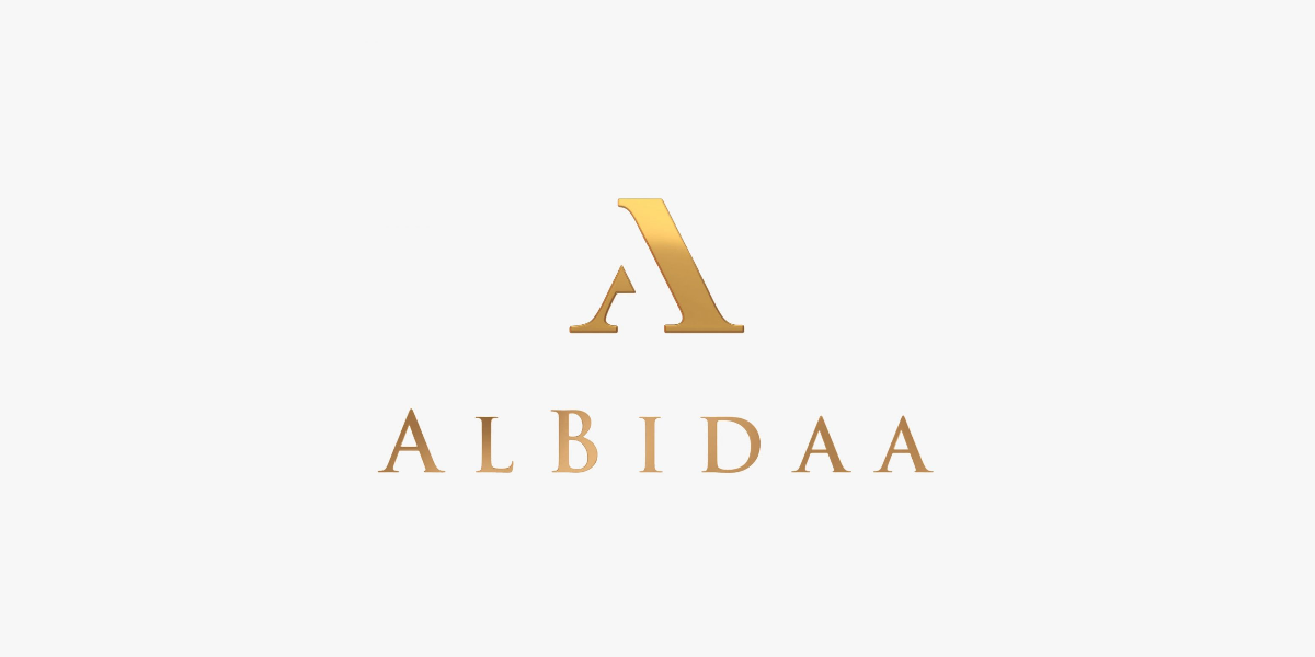 Albidaa