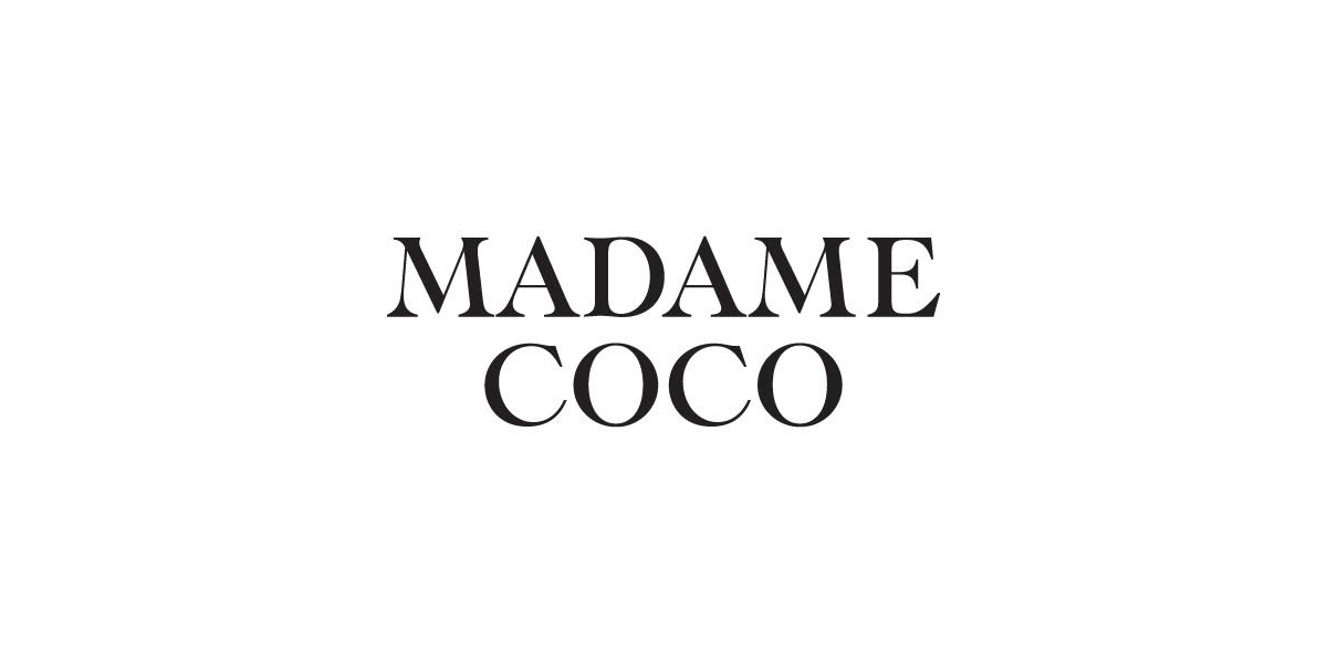 Madame Coco