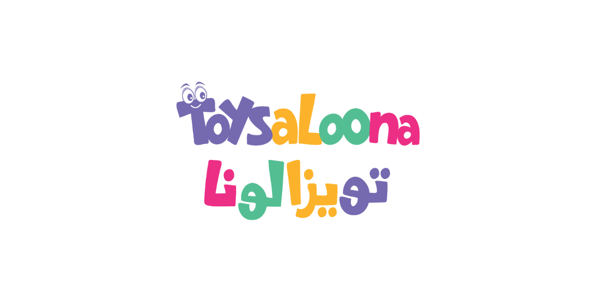Toysaloona