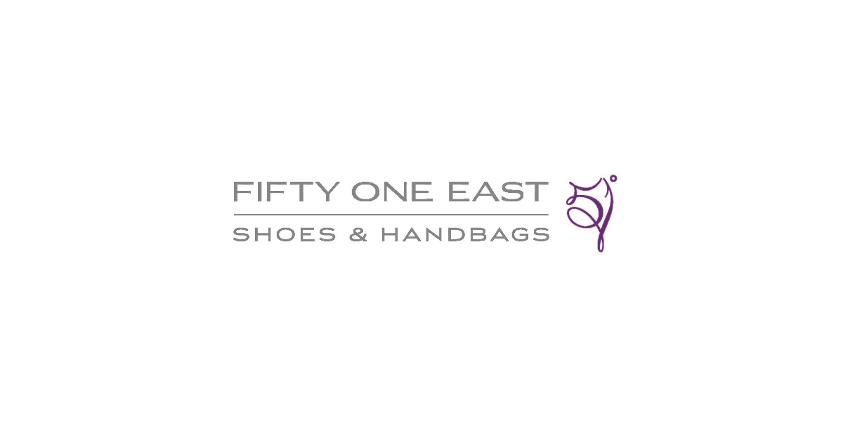 Fiftyoneeast Shoes Handbags