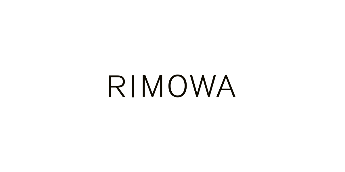 Rimowa