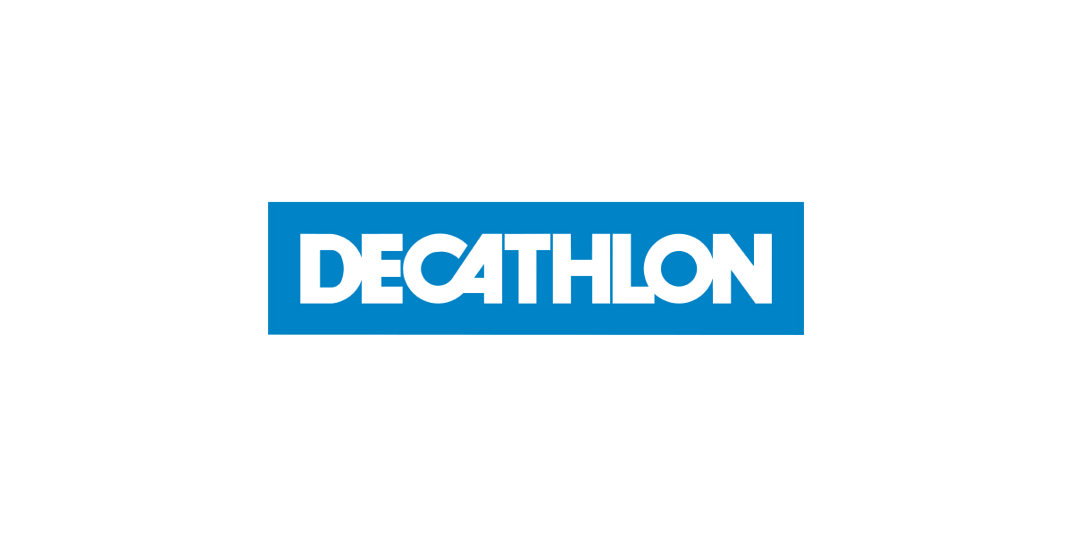 Decathlon