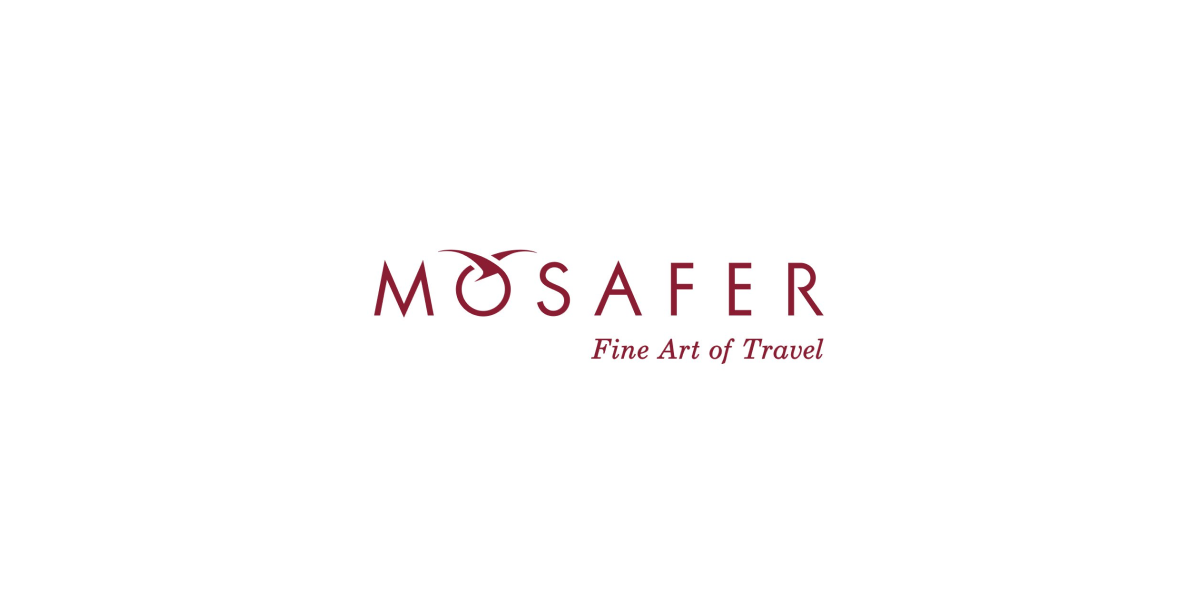 Mosafer