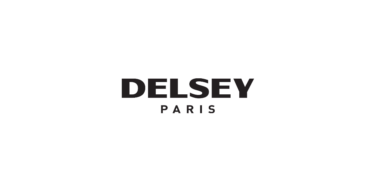 Delsey
