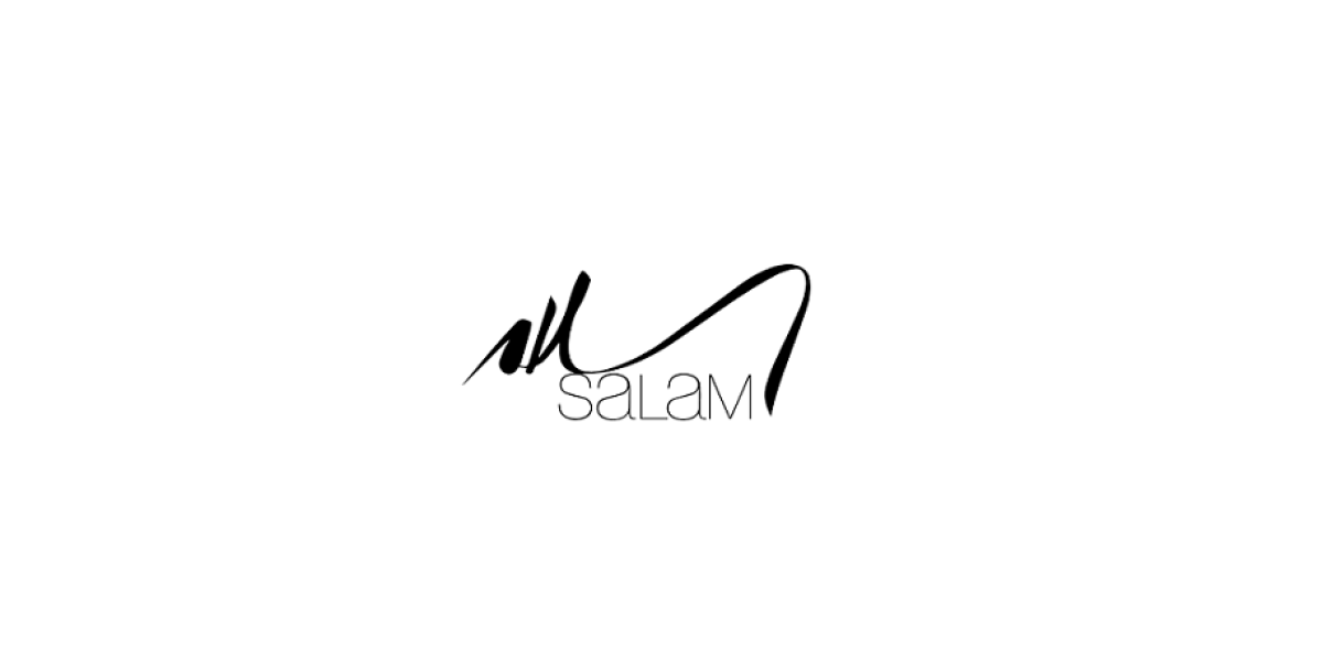 Salam Store