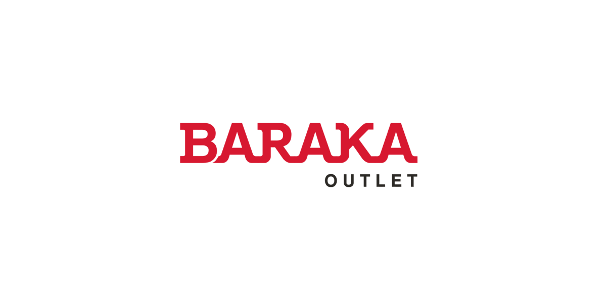 Baraka Outlet