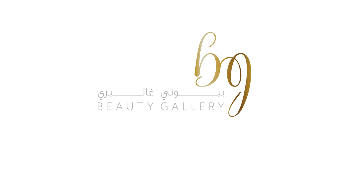 Beauty Gallery