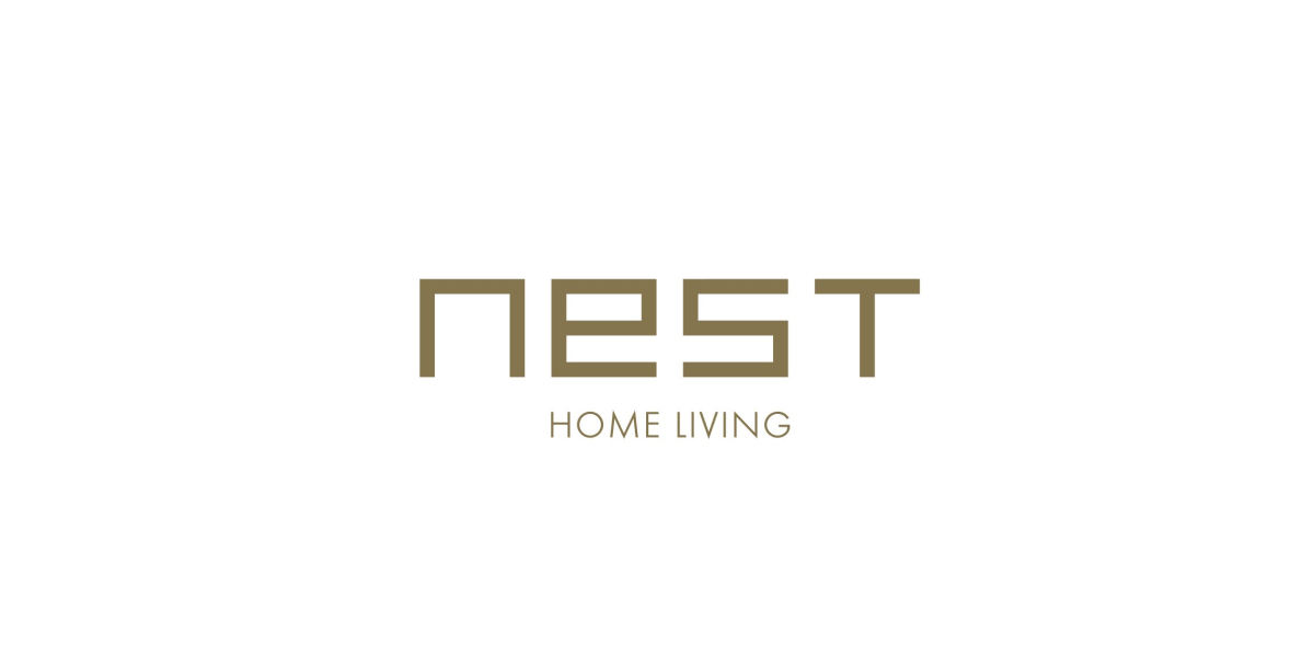 Nest Home Living