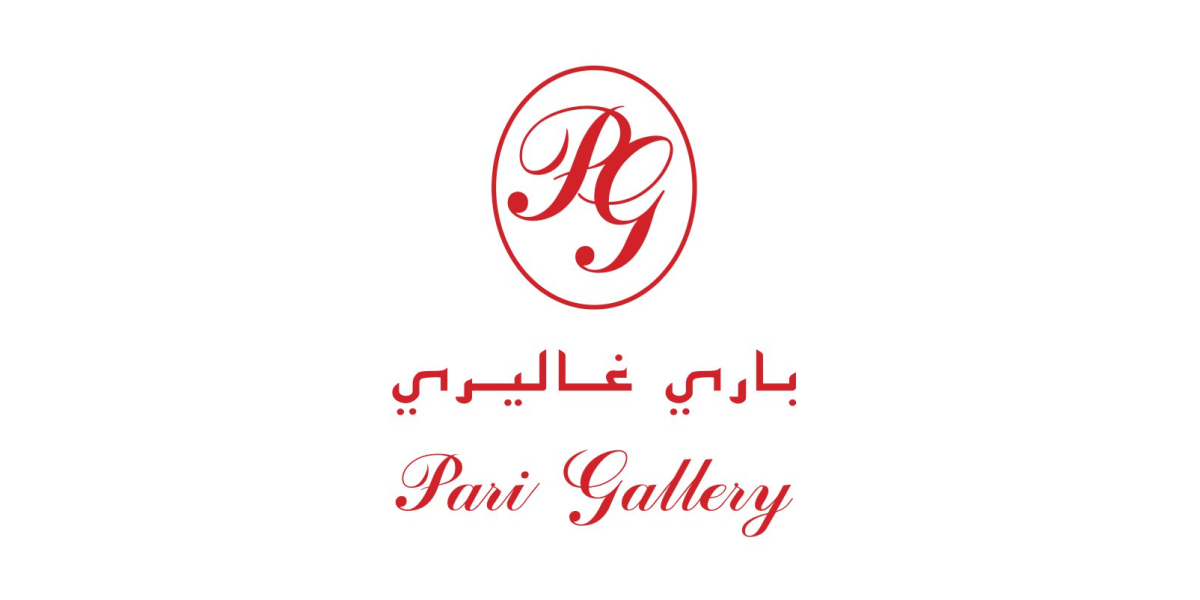 Pari Gallery