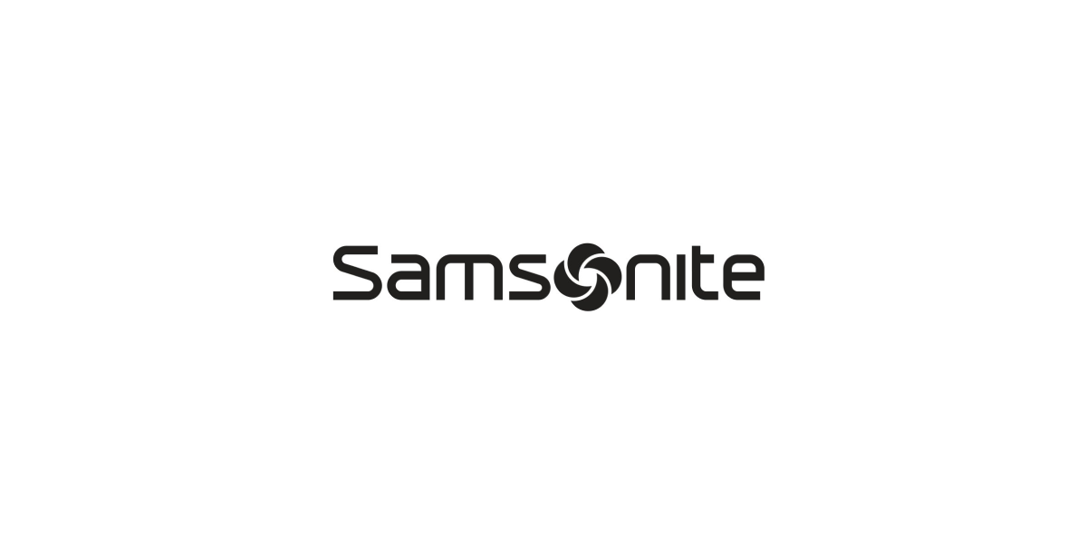 Samsonite