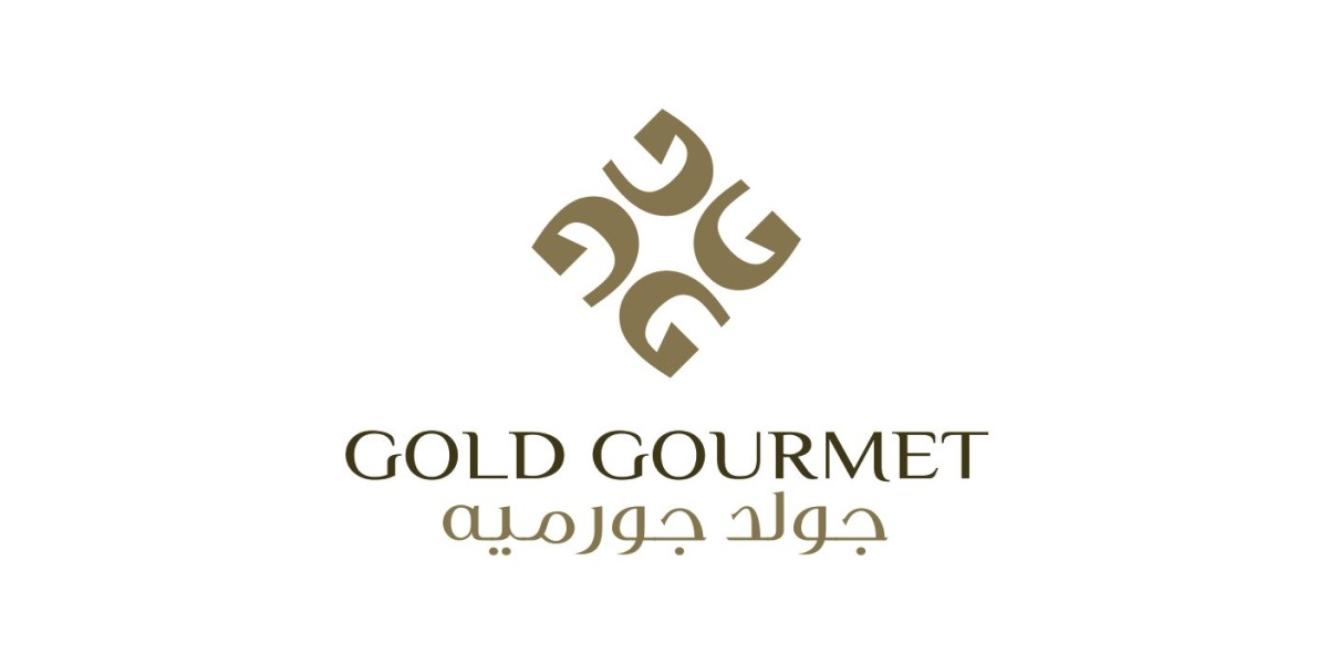 Gold Gourmet
