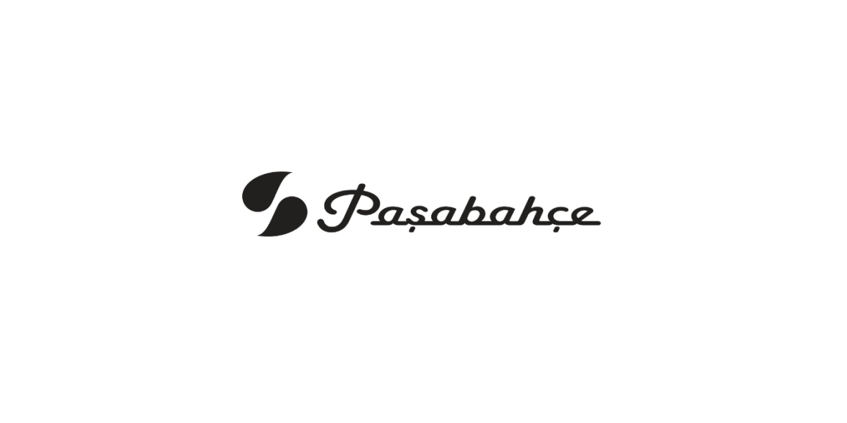 Pasabahce