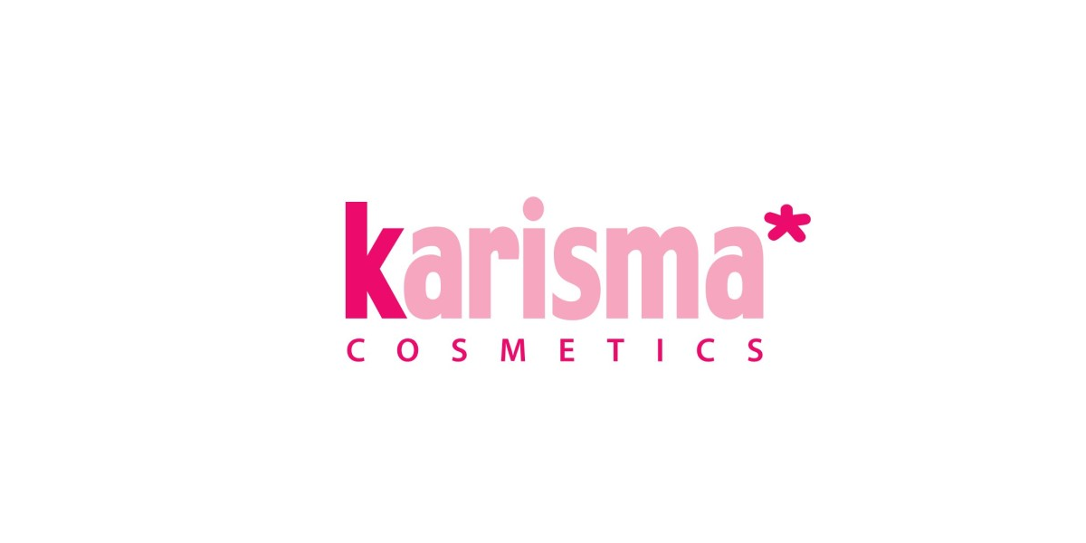 Karisma