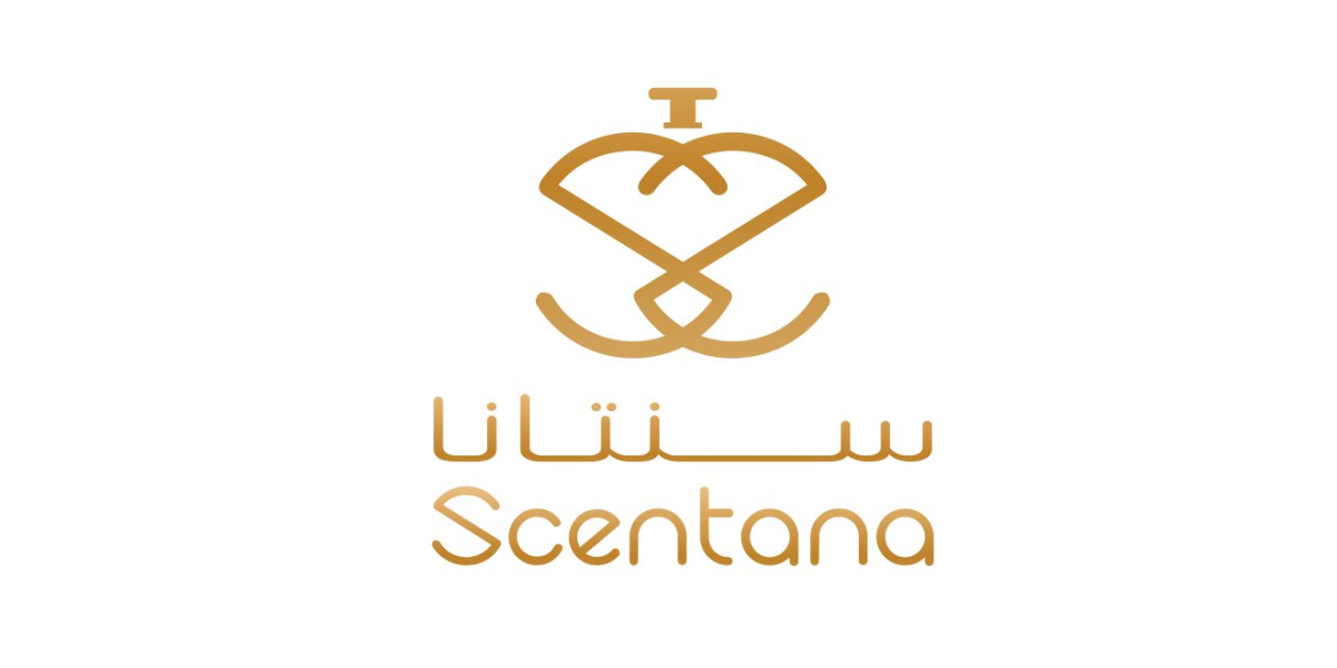 Scentana