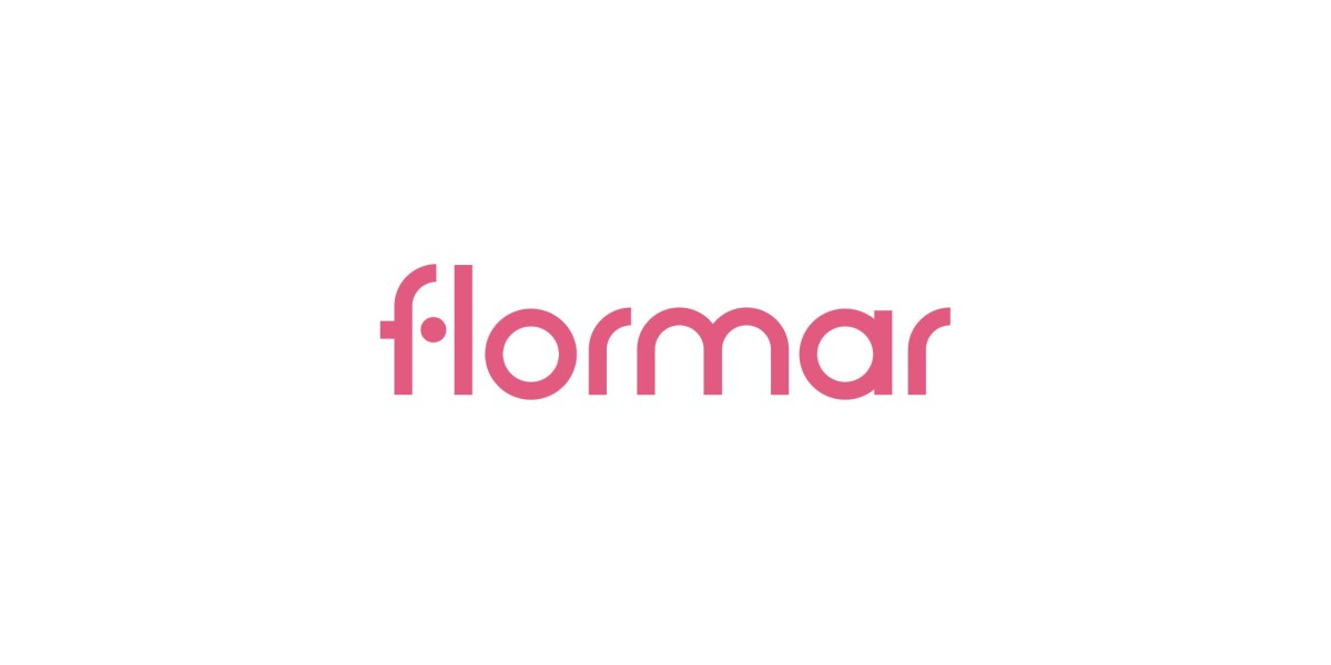 Flormar