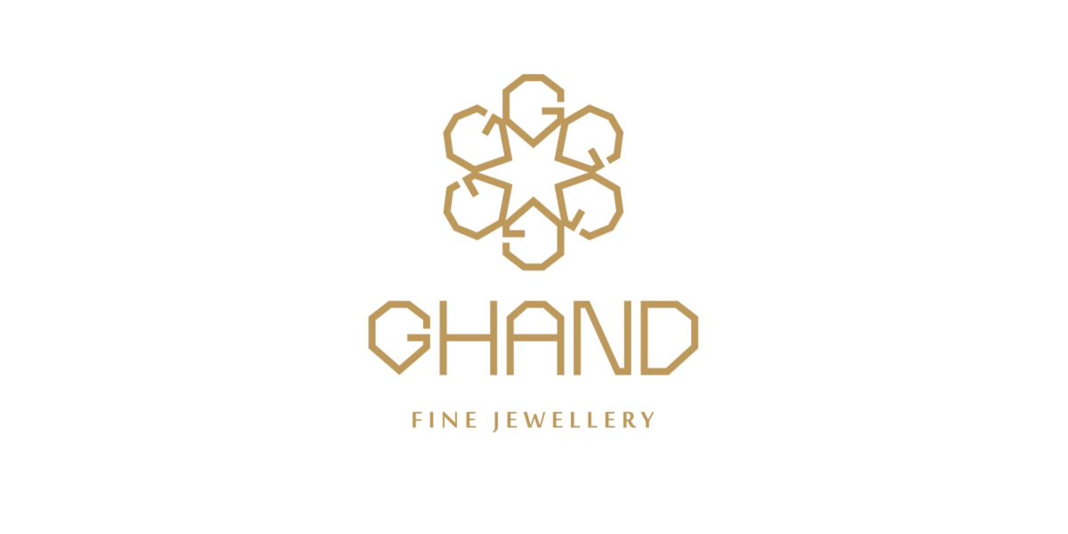 Ghand_jewellery
