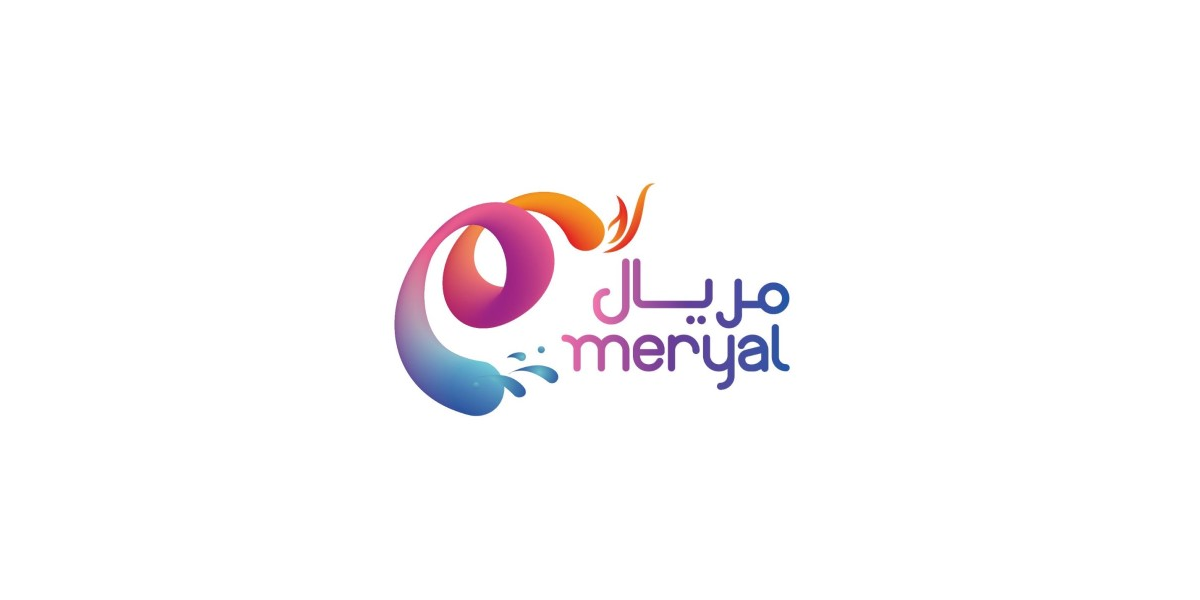 Meryal Waterpark