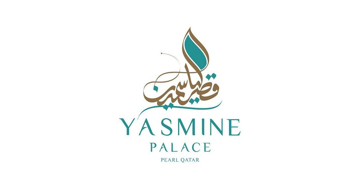 Jasmine Palace Restaurant