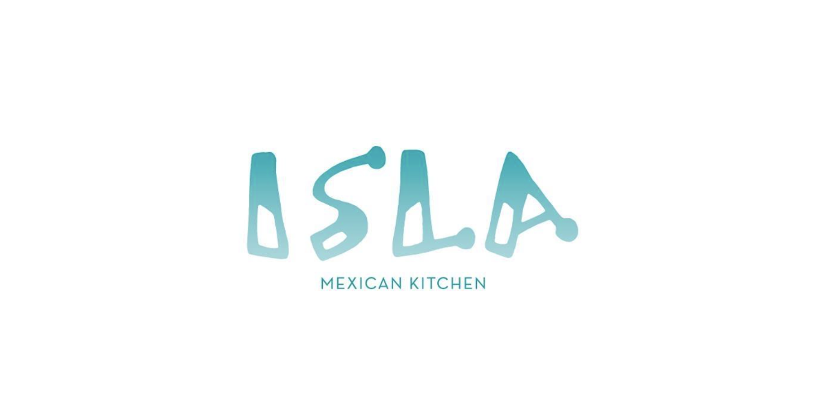 Asla