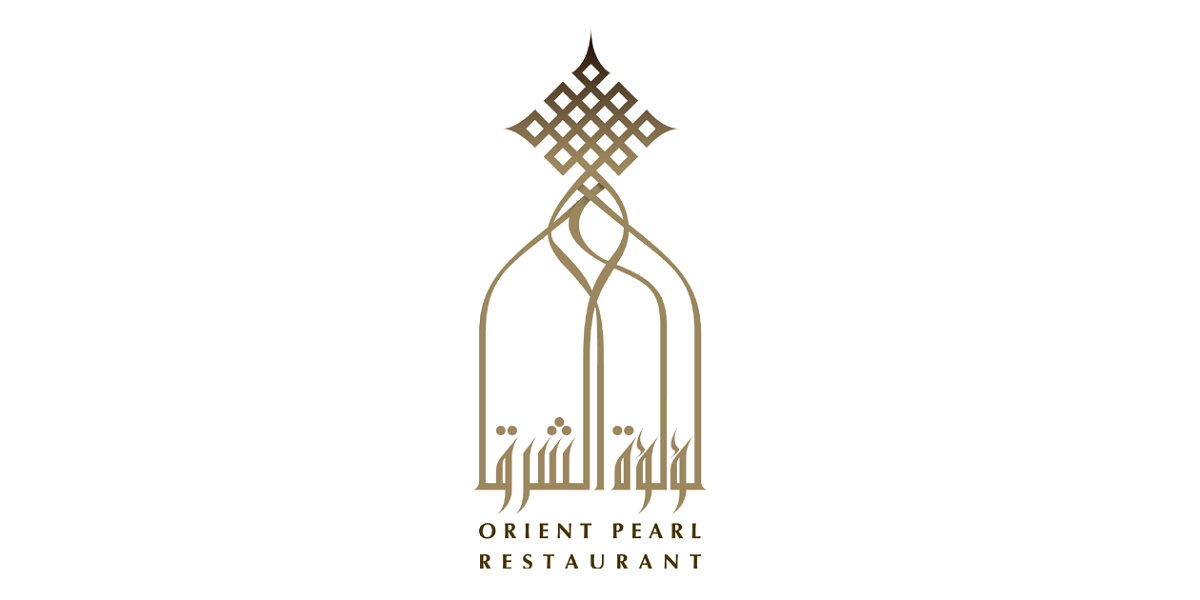 Pearl of the Orient Restaurant