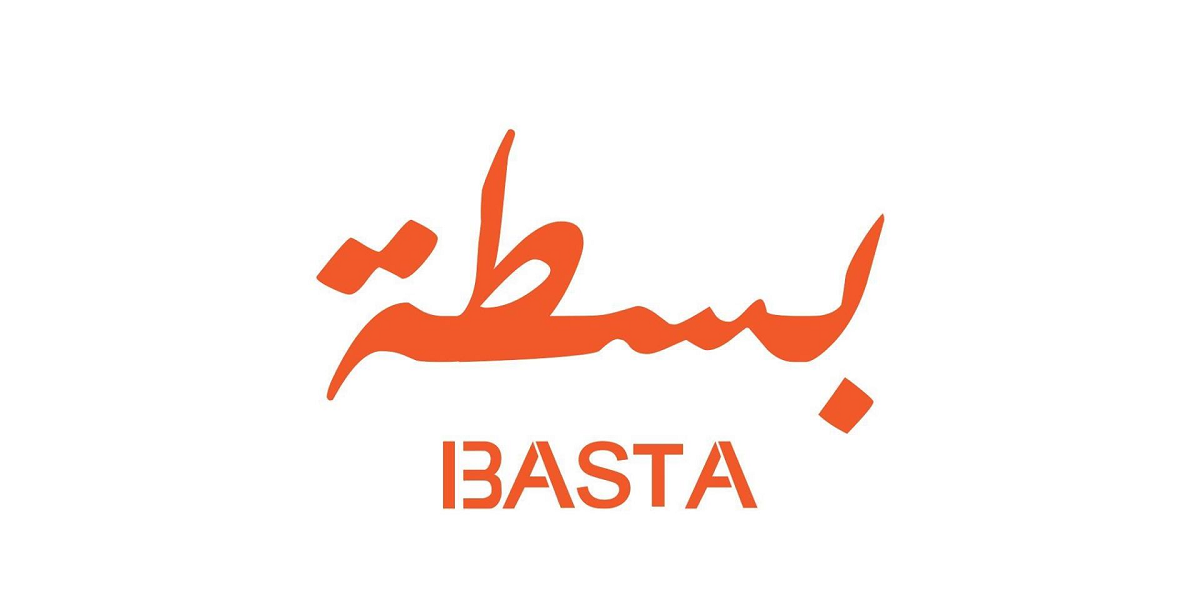Basta