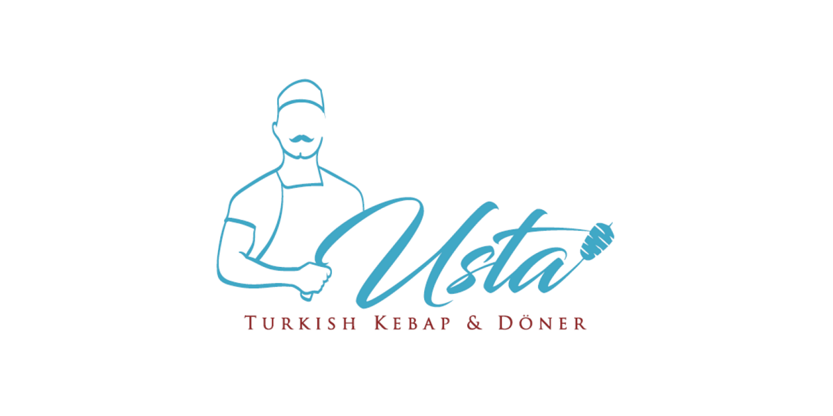 Usta