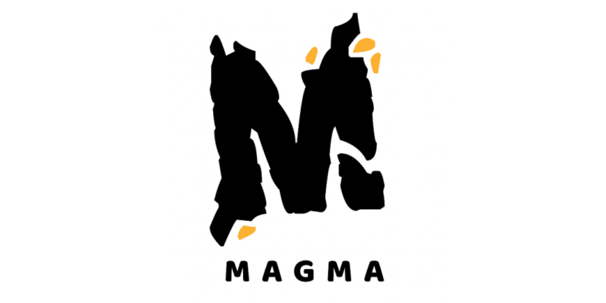 Magma Cafe