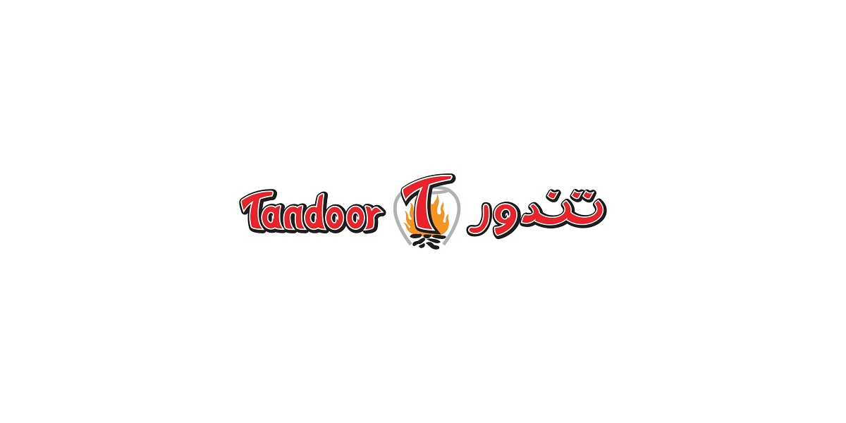 Tandoor