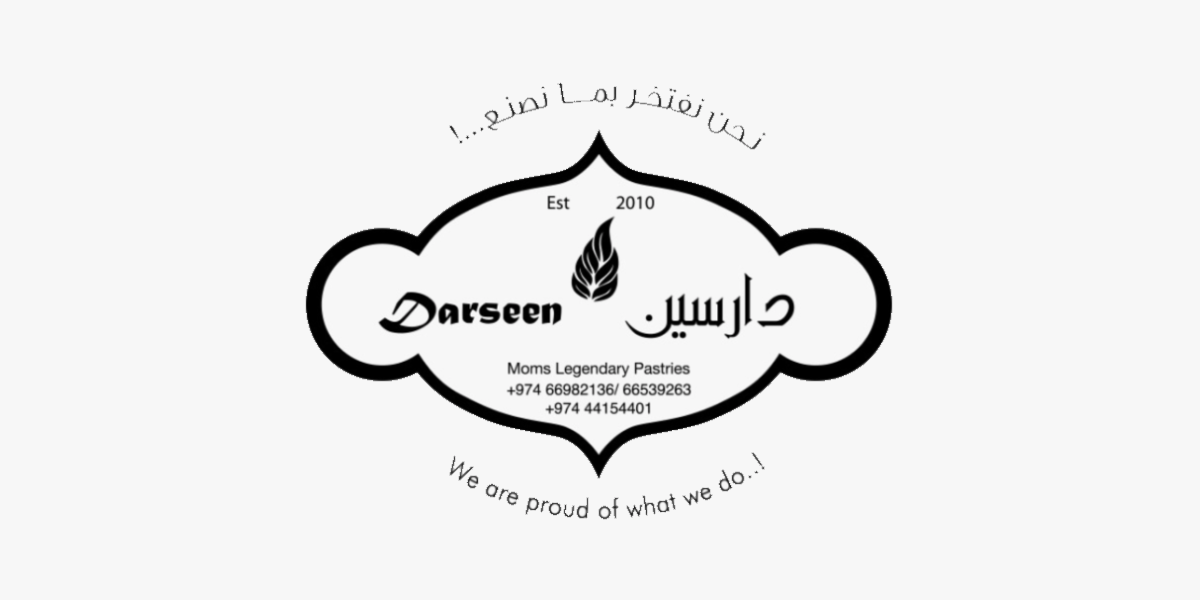 Darseen