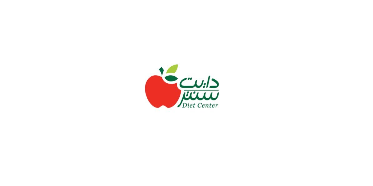 Diet Center