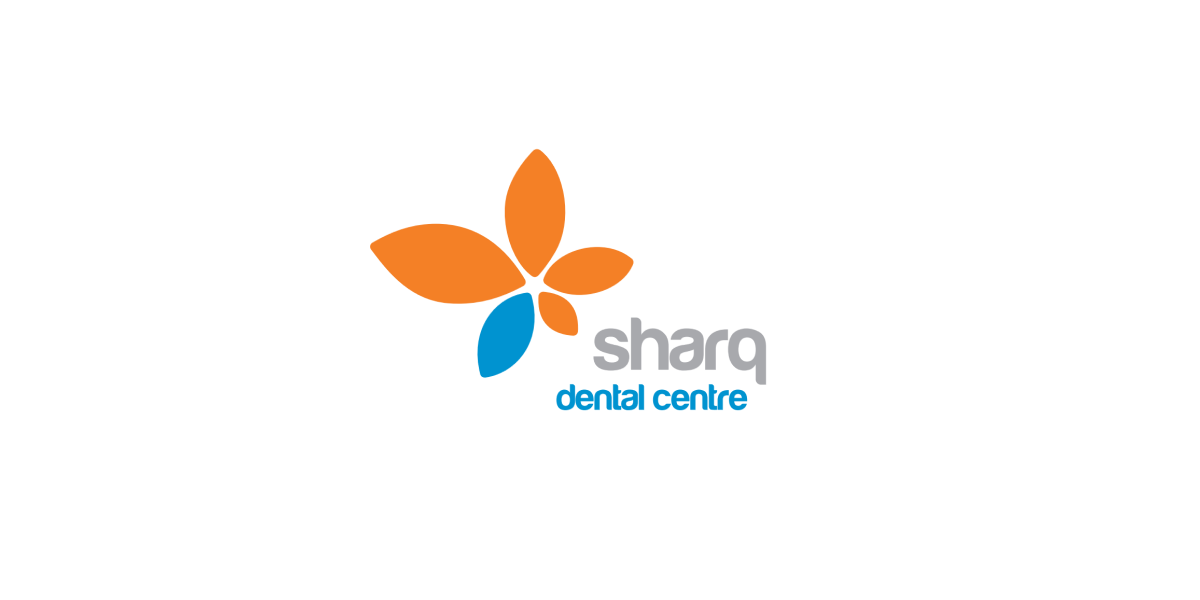 Sharq Dental Center