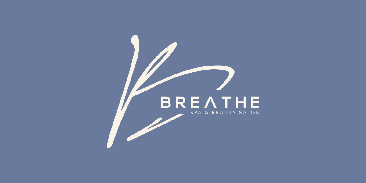 Breathe Spa