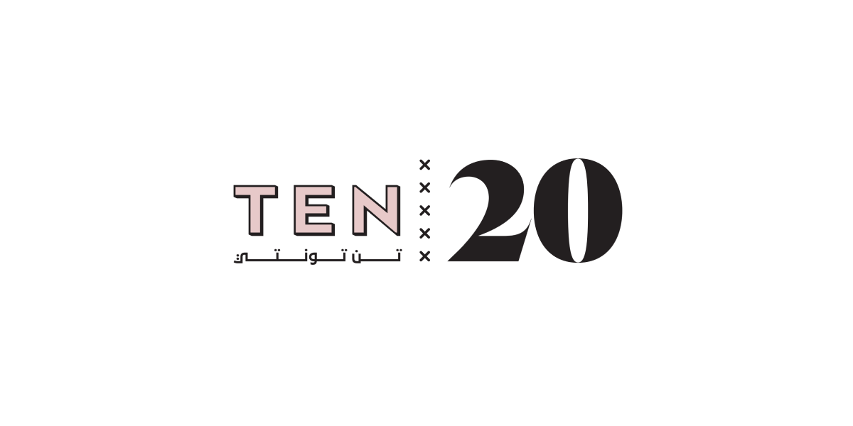 Ten Twenty Salon