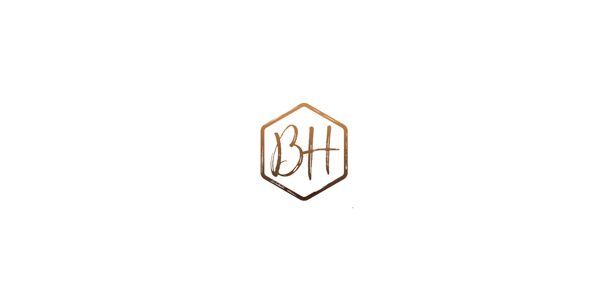 Beautyhive