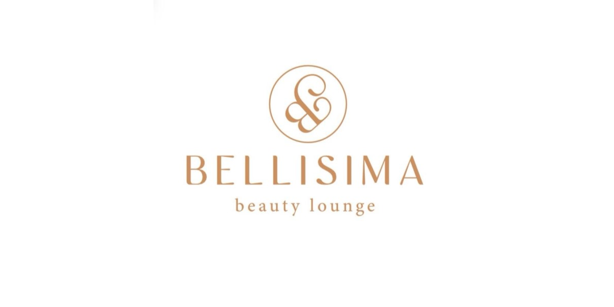 Bellissima