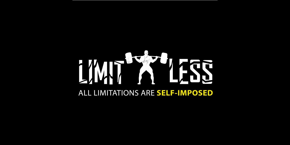 Limitless Gym