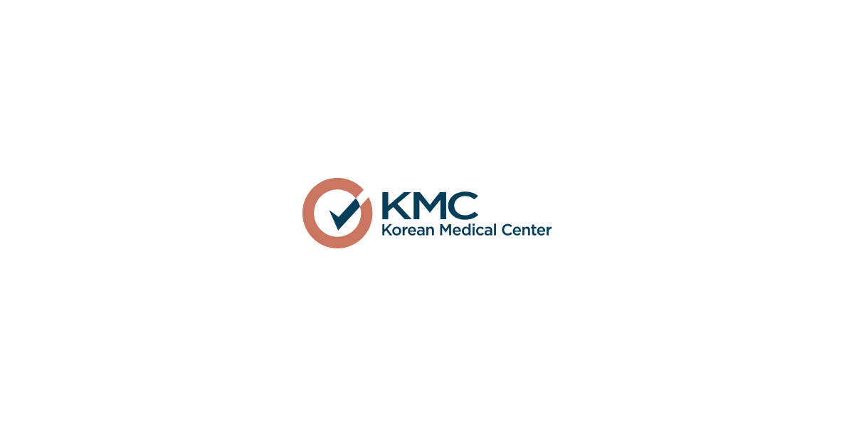 Kmc