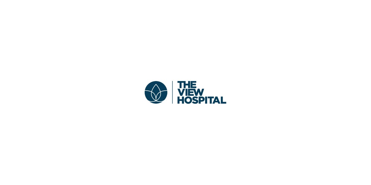 The View Hospital