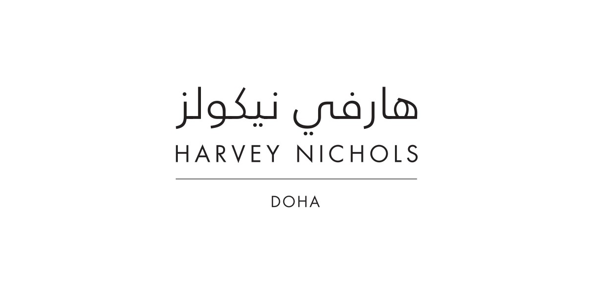 Harvey_nichols