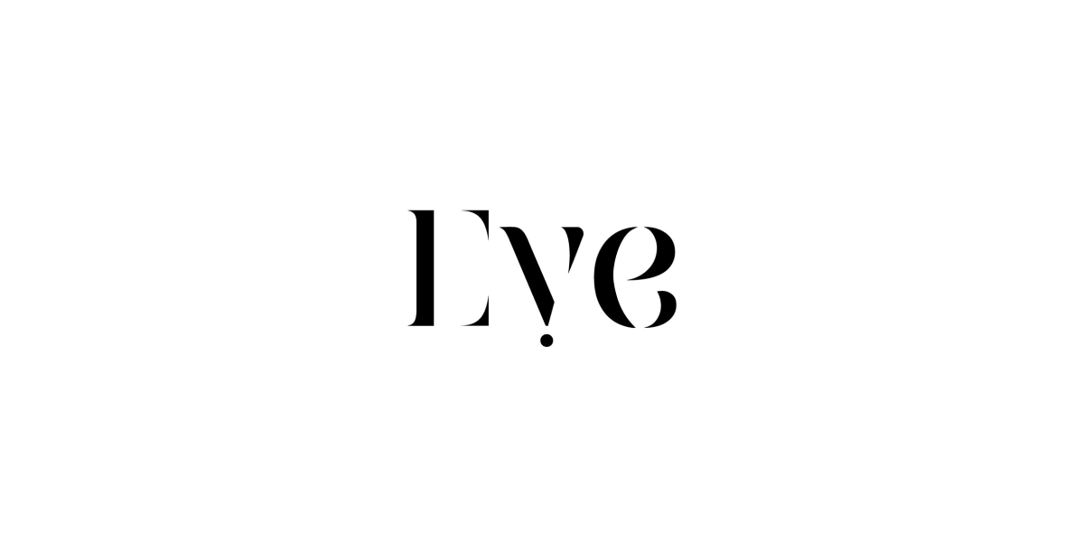 Eve