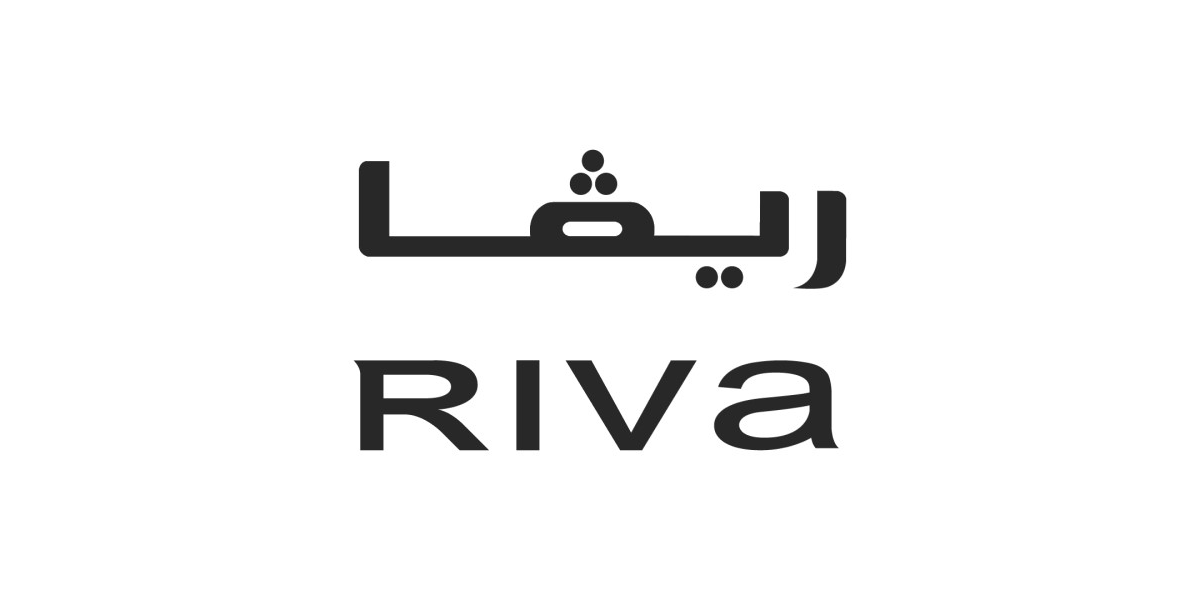 Riva