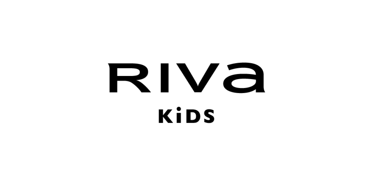 Riva Kids
