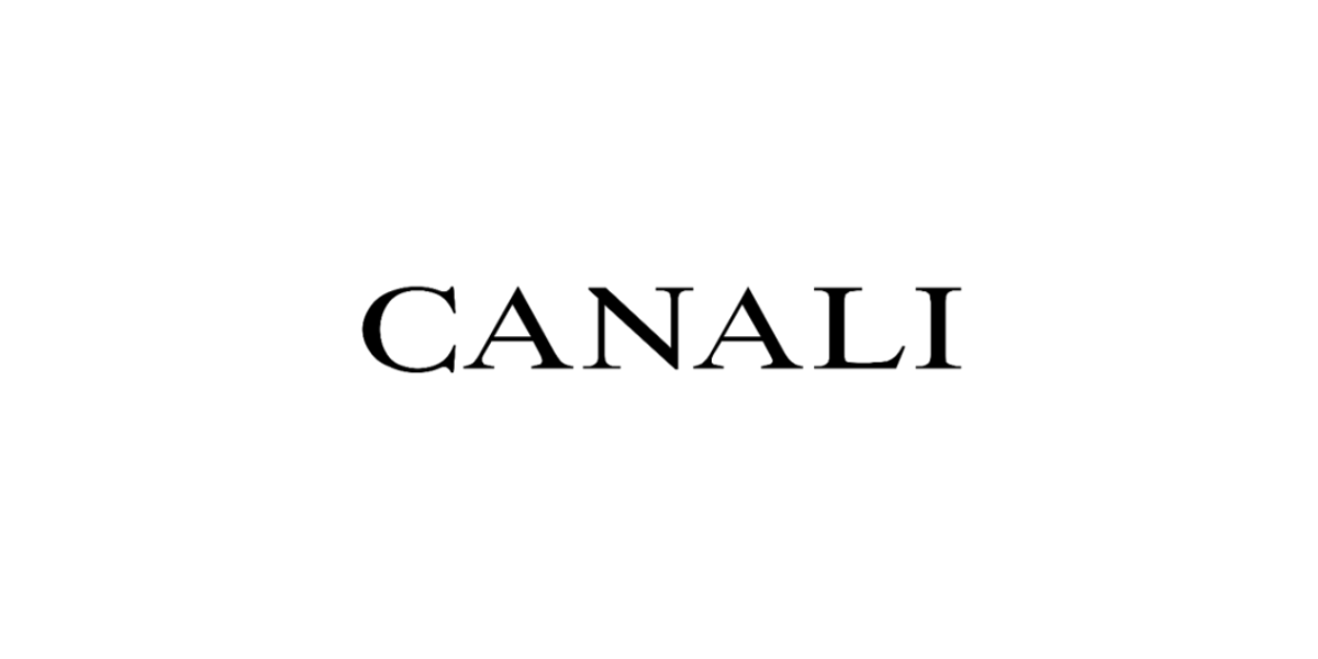 Canali