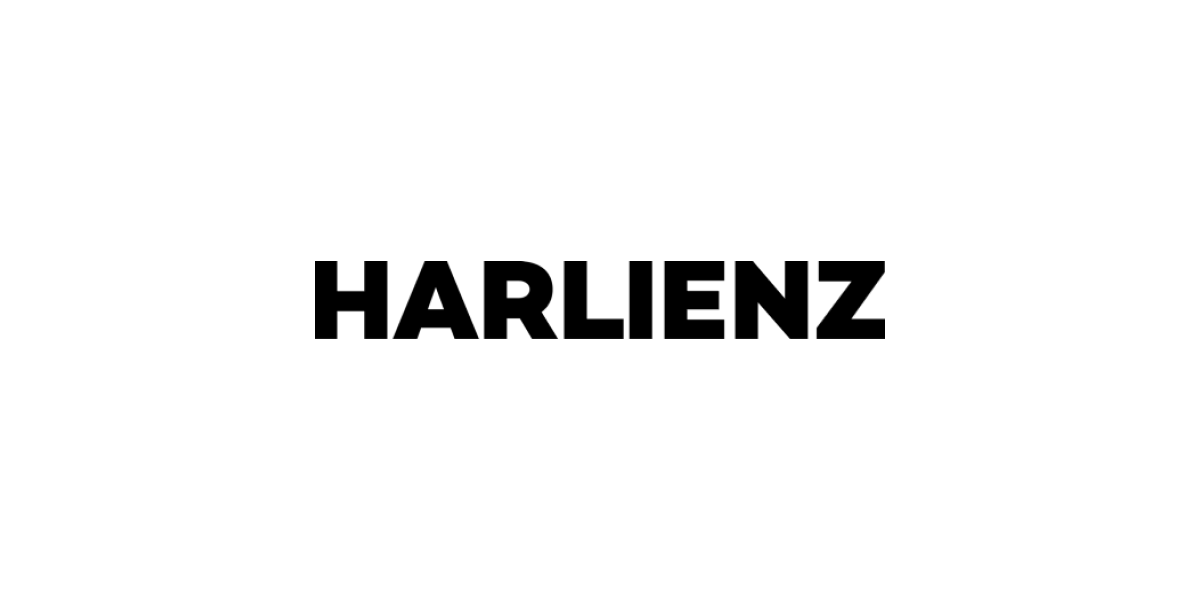 Harlienz