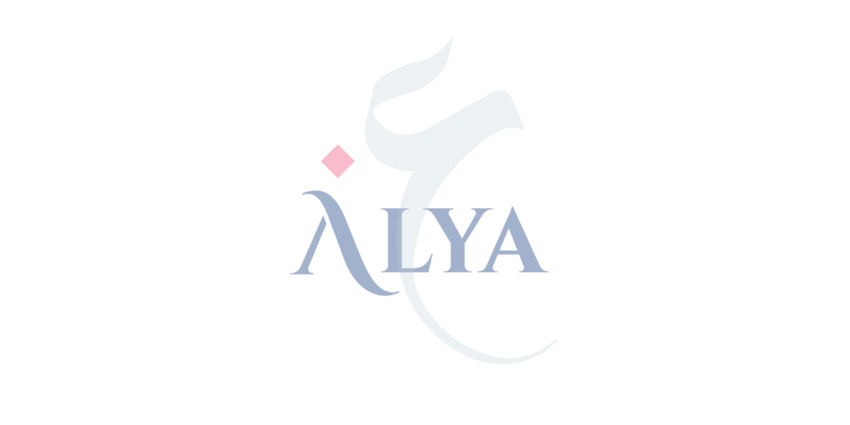 Alia