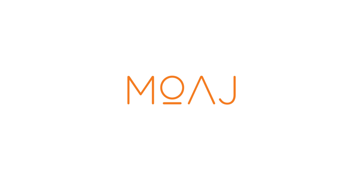 Moaj