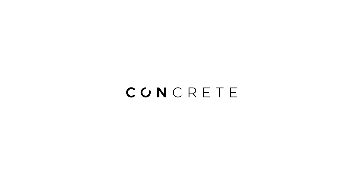 Concrete