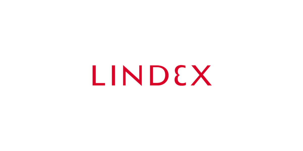 Lindex