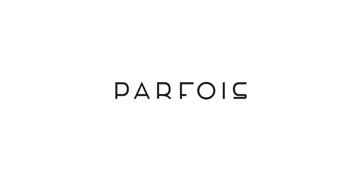 Parfois
