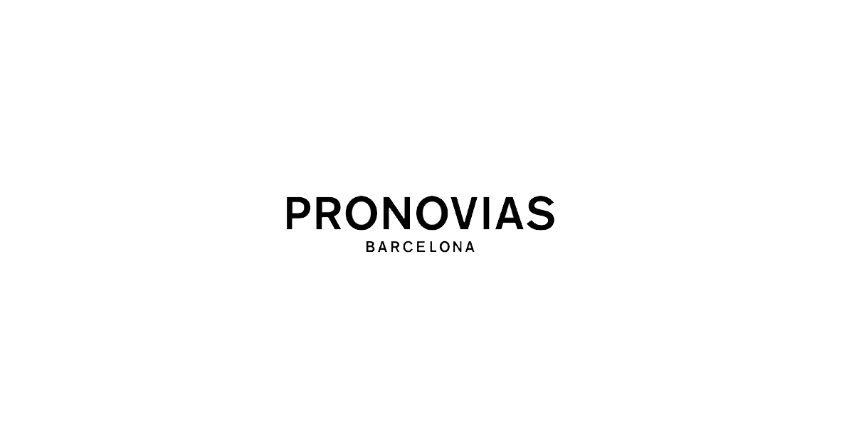 Pronovias
